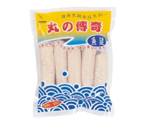 魚腱(蛋素)